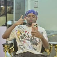 TikTok Account - djmuto33