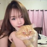 TikTok Account - pxnd_2004