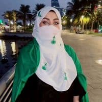 TikTok Account - arabia718292