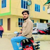 TikTok Account - kushwaha_308