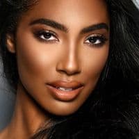 TikTok Account - hayam_1235