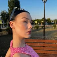 TikTok Account - sph.books