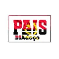 TikTok Account - pais.do_adoco