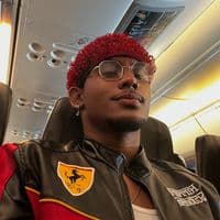 TikTok Account - sonoliion