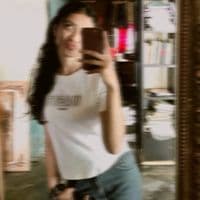 TikTok Account - zefanyapaya