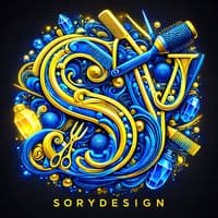 TikTok Account - sorydesign