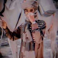 TikTok Account - awadaljunaidi1050