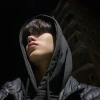 TikTok Account - elikkuu