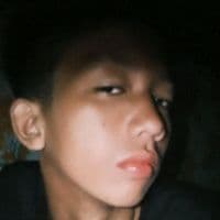 TikTok Account - kyle.vincent.alej