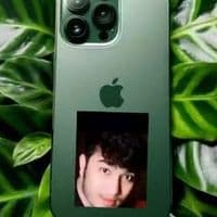 TikTok Account - md.shamim.196