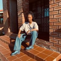 TikTok Account - imange_inkosii