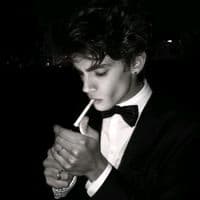 TikTok Account - .jxp5