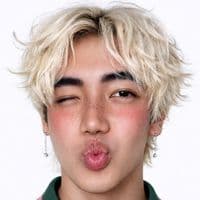 TikTok Account - jorgemjahnke