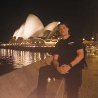 TikTok Account - uggyrugby