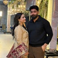 TikTok Account - sairajunaid05