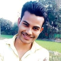 TikTok Account - .rajkumar..1