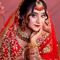 TikTok Account - ayaesherammu