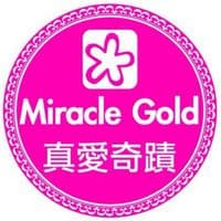 TikTok Account - miraclejewelrypinas70