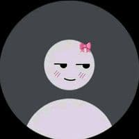 TikTok Account - ubaederh