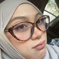 TikTok Account - _eyys