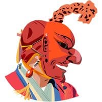 TikTok Account - atsara_tours