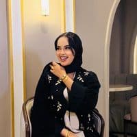 TikTok Account - ramloqurux69