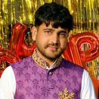 TikTok Account - binaypoudel05