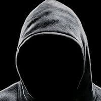 TikTok Account - elabuelocanoso