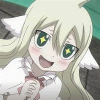 TikTok Account - htranababy