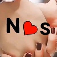 TikTok Account - nahidsonda