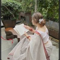 TikTok Account - himu...girl