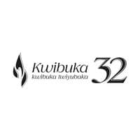 TikTok Account - bandithugg