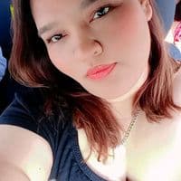 TikTok Account - sandy.acosta83