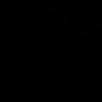 TikTok Account - tk007proplayer