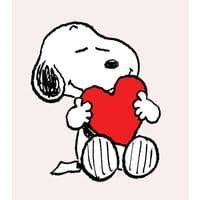 TikTok Account - florestin.ms