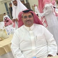 TikTok Account - i91i9