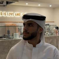 TikTok Account - omar.13z
