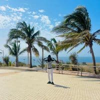 TikTok Account - ciro_23tm