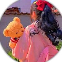 TikTok Account - julie777772