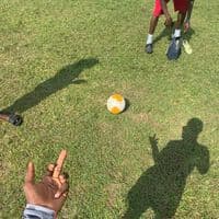 TikTok Account - stratayt