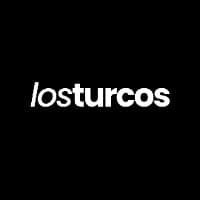 TikTok Account - losturcos.music