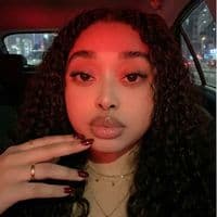 TikTok Account - cassimittybaby