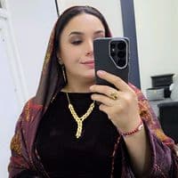 TikTok Account - avala91