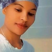 TikTok Account - muluy64