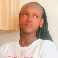 TikTok Account - jaynaaura