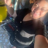 TikTok Account - cika2_01