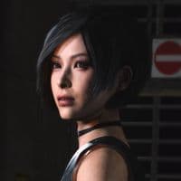 TikTok Account - evermystical