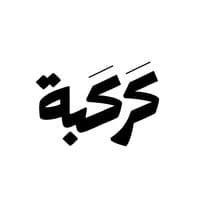 TikTok Account - karkaba.news