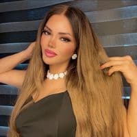 TikTok Account - ecem_07.0