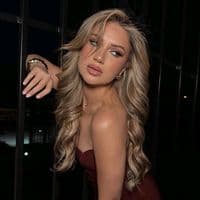 TikTok Account - jxjxc00